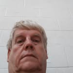 Scott Waterson - @scottdwate - Instagram