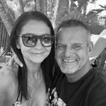 Scott Waterson - @scott_waterson - Instagram