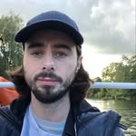 Scott Waterson - @scott206w - Instagram