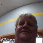 Scott Waterson - Facebook