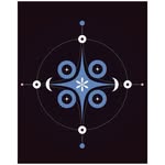 Scott Waterson - @waterson.scott - Instagram