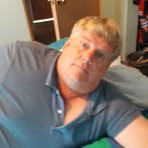 Scott Waterson - Facebook