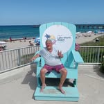 Scott Waterson - @watersonscott738 - Instagram