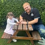 Scott Waterson - @scottw578 - Instagram