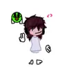 Scott watersonn - @scott.watersonn - TikTok