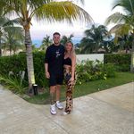 @scott.watton - Instagram