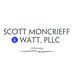 Scott Moncrieff &amp; Watt, PLLC - Facebook