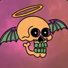 Scott - @scott_wattz - TikTok