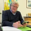 Scott Watt - @scott.watt0 - TikTok