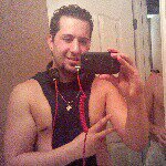 Scott Watt - @jerzee620 - Instagram