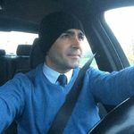 Scott watt - @scottwatt71 - Instagram