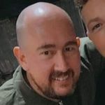 Scott Watt - @scw1983 - Instagram