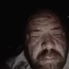Scott Watt - @scott.watt - TikTok