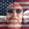 Scott Watt - @scottwatt4 - TikTok
