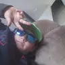 Scott Watt - @scottwatt7 - TikTok