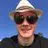 Scott Watt - @scottwatt2 - TikTok