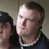 Scott watt - @easty665 - TikTok