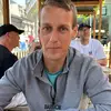 Scott Watt - @scottwatt29 - TikTok