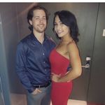 Scott Watt-Harrison - @scottyontop - Instagram