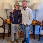 Scott Watterson - @scott_watterson - Instagram