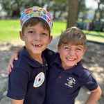 Scott Wattigny - @scottwattigny - Instagram