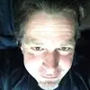 Scott Wattles631 - @scottwatt3 - TikTok
