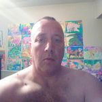 Scott watts - @scottwatts7415 - Instagram