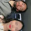 Scott Watts - @scottwatts7 - TikTok