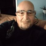 Scott Watts - @scottwatts576 - Instagram