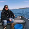 Scott Watts - @scottwatts81 - TikTok