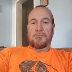 Scott Watts - @scottwatts63 - Instagram
