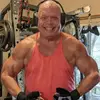 Scott Wattum - @scott.wattum - TikTok