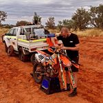 Scotty - @scott_watts - Instagram