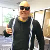 The Fr8 Sensei - @scott_watt - TikTok