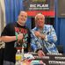 Jeremy Scott Waybright - Facebook