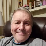 scott Waybright - @scott_waybright - Instagram