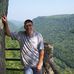 Scott Waybright - Facebook