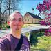 Scott Waybright - Facebook