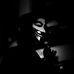 Scott Waybright - Facebook