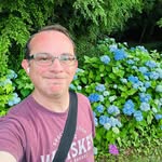 Scott Waybright - @aaplfanboy1981 - Instagram