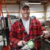 Scott Waybright - Facebook