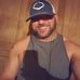 Scott Waybrighte - Facebook