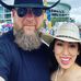 Scott Waycaster - Facebook