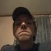Scott Waycaster - Facebook
