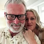 Scott Waycaster - @pmoose - Instagram