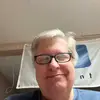 scottway23 - @scottway23 - TikTok