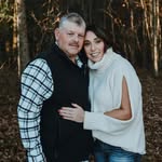 Waycaster Nicole Scott - @nicolewaycaster - Instagram