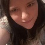 Pam Viola - @pamscottwayman - Instagram