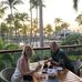 Scott Wayman - Facebook