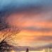 Scott Wayman - Facebook